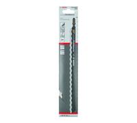 Bosch Bosch Lames de scie sauteuse T 1013 AWP lot de 3 Precision f SoftMaterial Quantité:1