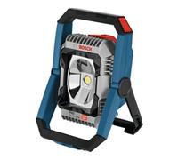 Bosch Bosch Lampe de chantier sans fil GLI18V-3000 Quantité:1