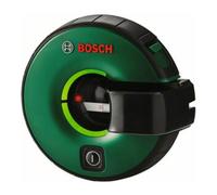 Bosch Bosch Laser à ligne Atino Quantité:1