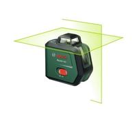 BOSCH PLL360-15G UNI Laser lignes 0603663K00