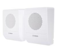 Bosch Bosch LB10-UC06-L WH