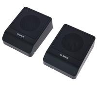 Bosch Bosch LB10-UC06L-D BK