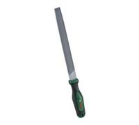 Bosch Bosch Lime plate en métal 200 mm / 8" Quantité:1
