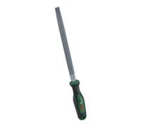 Bosch Bosch Lime triangulaire métal 200 mm / 8" Quantité:1