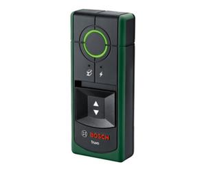 Bosch Bosch Localisateur numérique Truvo Carton Quantité:1