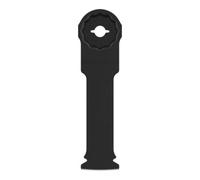 Bosch 10x Lame pour coupe plongeante PRO MAII 32 EPC (pour Bois résineux, Largeur mm, Professional Accessoire Outil multifonction)