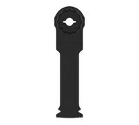 Bosch Bosch MAII 32 EPC Lame de scie plongeante bois, Starlock, 32 x 80 mm Quantité:1