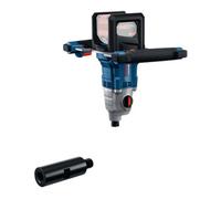 Bosch Bosch Malaxeur GRW 18V-160 Quantité:1