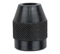 Bosch 2 608 572 097 Accessoire pour perceuse électrique