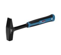 Bosch Bosch Marteau 0,5 kg Quantité:1