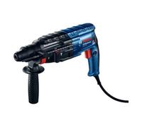 Bosch Bosch Marteau perforateur avec SDS plus GBH 240 Quantité:1