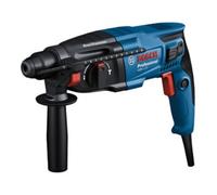 Bosch BOSCH Marteau perforateur, Type: GBH221 Quantité:1