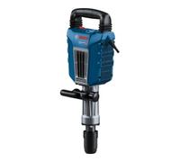 Bosch Bosch Marteau-piqueur GSH 14 C en coffret artisan Quantité:1