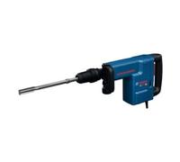 Bosch Marteau perforateur avec SDS max GSH11EV, Maillet
