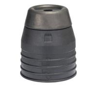 Bosch Mandrins sans clé SDS plus Quick-Change