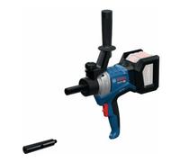 Bosch Agitateur GRW 18V-120 PROFESSIONAL 06011C2000