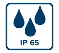 BOSCH GMP 1-13 PROFESSIONAL Humidimetre pour bois 0601078000