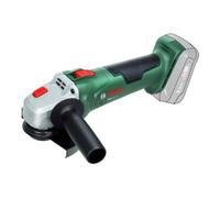 Bosch Bosch Meuleuse d’angle sans fil PWS 18V-70 Quantité:1