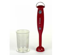 BOSCH Bosch - Mixer plongeant avec verre gradué