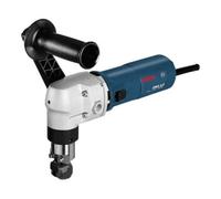Bosch Nager GNA 3,5 cutter universel 1000 tr/min
