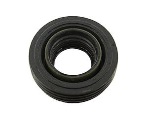 Bosch Bosch/Neff/Siemens 15.4 Fixation lave-vaisselle Pompe et tuyau Joint d'étanchéité