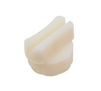 Bosch Bosch Neff Siemens four lampe Coque Outil de démontage - 48 mm. véritable Numéro de pièce 621743