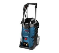 Bosch Bosch Nettoyeur haute pression GHP 5-55 Quantité:1