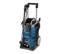 Bosch GHP 5-75 Nettoyeur haute pression Droit Electrique 570, 560 2600 W Noir, Bleu