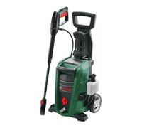 Bosch Bosch Nettoyeur haute pression UniversalAquatak 135 Home & Car Kit Quantité:1