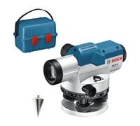 Bosch Niveau optique GOL 26 G Professional