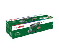 Bosch Bosch Outil multifonctions PMF 2000 CE Quantité:1
