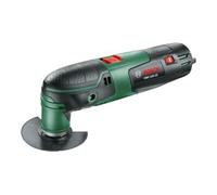 Bosch Bosch Outil multifonctions PMF 220 CE Quantité:1
