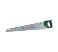 Bosch Bosch Outillage à main Scie à main 550 mm Quantité:1