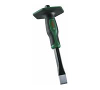 Bosch Bosch Outils à main Burin plat 22-250 mm Quantité:1