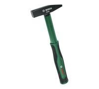 Bosch Marteau de serrurier 1600A032UW 465 g 1 pièce