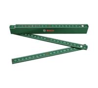 Bosch Bosch Outils à main Mètre ruban 2 m Quantité:1