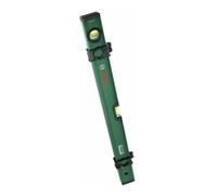 Bosch Bosch Outils à main Niveau à bulle 60 cm avec curseurs de marquage Quantité:1