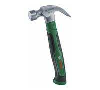 Bosch Marteau arrache-clou 1600A02W7X 550 g - 1 pièce