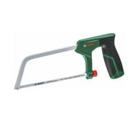 Bosch Bosch Outils à main Petite scie à archet 150 mm Quantité:1
