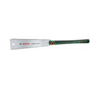 Bosch Scie japonaise 1600A02ZB5