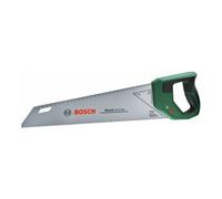 Bosch Bosch Outils à main Scie universelle 400 mm Quantité:1