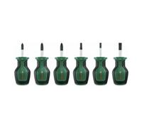 Bosch Bosch Outils à main - Set court 4 pcs Quantité:1