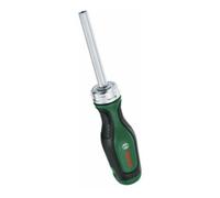 Bosch Tournevis à cliquet 1600A032V0