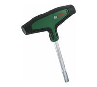 Bosch Bosch Outils à main Tournevis universel avec poignée en T Quantité:1