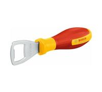 Bosch Bosch Ouvre-bouteille jaune/rouge Quantité:1