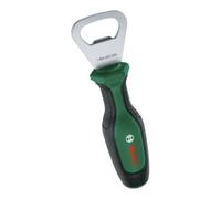 Bosch décapsuleur solide et endurant pour atelier, loisirs ou cuisine – manche ergonomique Softgrip