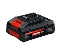 Bosch Bosch Pack batterie EXBA18V-40; C Quantité:1