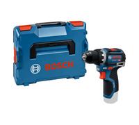 Bosch Bosch Perceuse-visseuse sans fil GSR 12V-32 (solo; L) Quantité:1