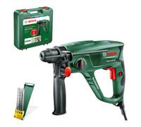 Bosch Bosch Perforateur PBH 2100 RE avec mallette de transport Quantité:1