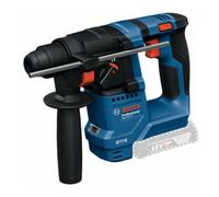 Bosch Professional GBH 18V-18 SDS-Plus-Marteau perforateur sans fil 18 V